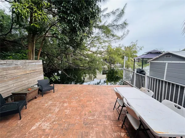 $458,000 | 1589 West 73rd Street, Hialeah, FL 33014