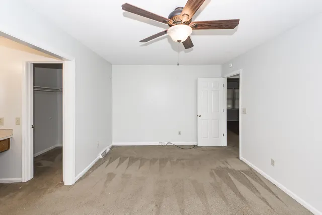 $2,200 | 305 Chessington Circle, Summerville, SC 29485