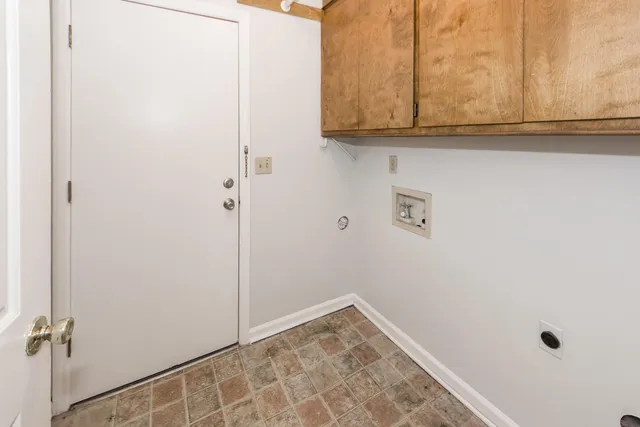 $2,200 | 305 Chessington Circle, Summerville, SC 29485