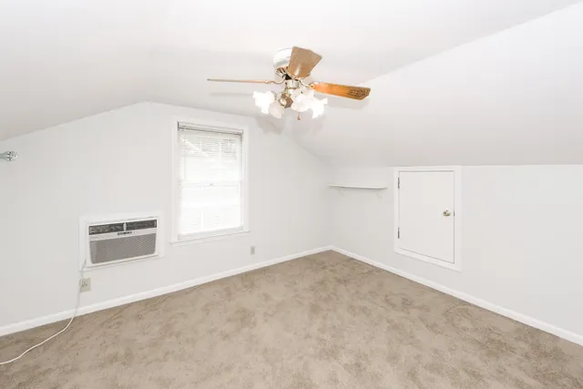 $2,200 | 305 Chessington Circle, Summerville, SC 29485