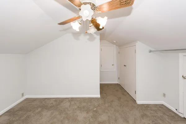 $2,200 | 305 Chessington Circle, Summerville, SC 29485