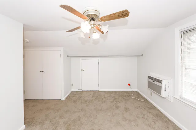 $2,200 | 305 Chessington Circle, Summerville, SC 29485