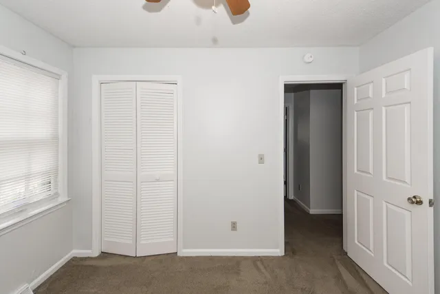 $2,200 | 305 Chessington Circle, Summerville, SC 29485