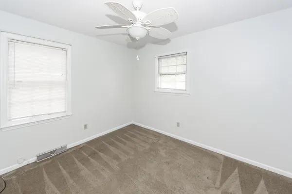 $2,200 | 305 Chessington Circle, Summerville, SC 29485