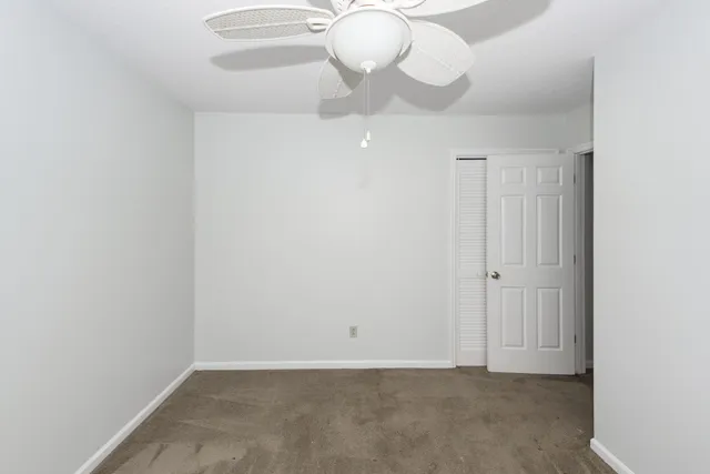 $2,200 | 305 Chessington Circle, Summerville, SC 29485