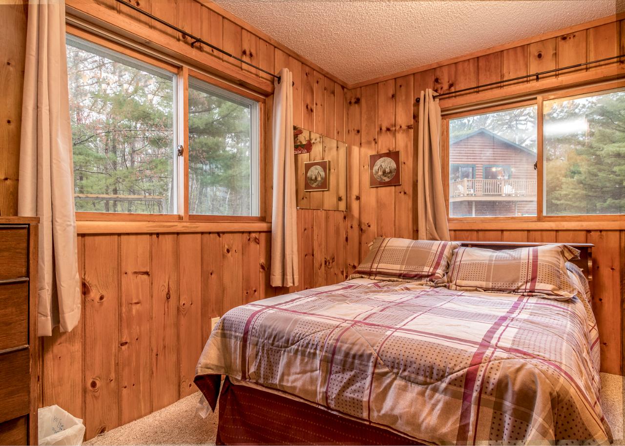 13075 Deer Path Road Manitowish Waters, WI 54545 - Photo 14 of 46 Gallery Image 14