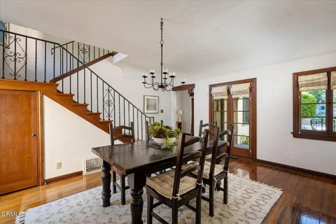 $1,998,000 | 752 Glenview Road, Glendale, CA 91202
