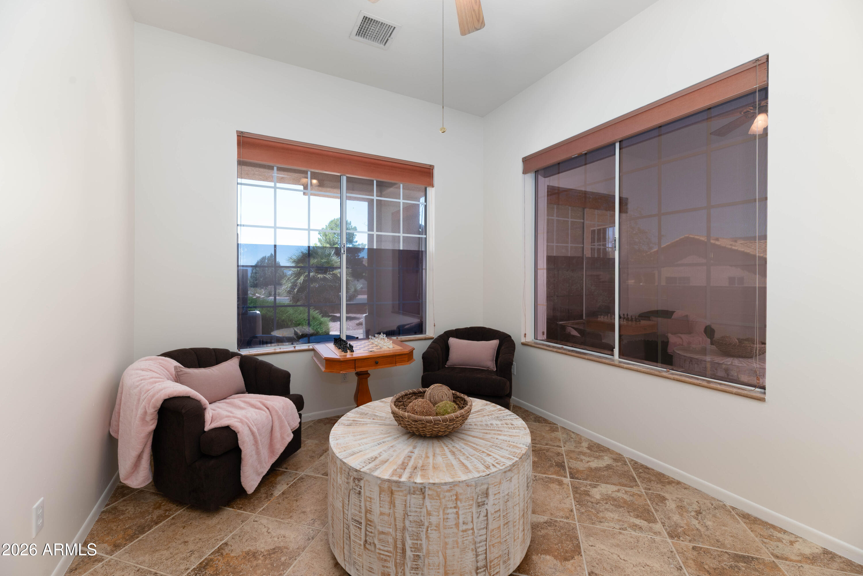 5350 Whisper Ridge Cornville, AZ 86325 - Photo 18 of 47 5350-Whisper-Ridge-22