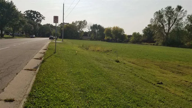 $159,000 | 3622 Portage Road, Madison, WI 53704