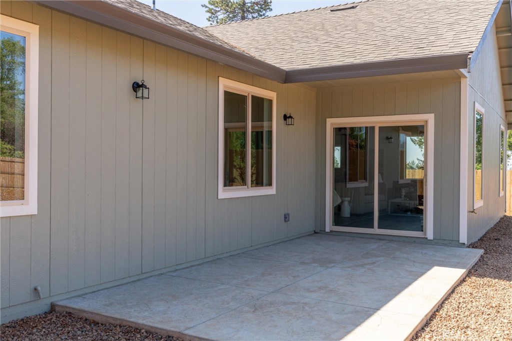 1375 Brill Road Paradise, CA 95969 - Photo 42 of 48 Gallery Image 42