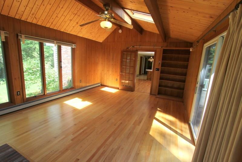1163 Pushaw Road Glenburn, ME 04401 - Photo 10 of 35 Photo