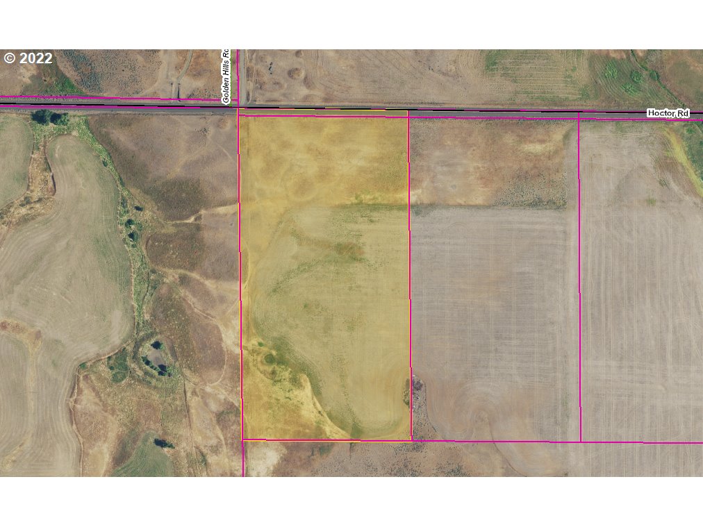 923 Hoctor Road Goldendale, WA 98620 - Photo 11 of 11 Gallery Image 11