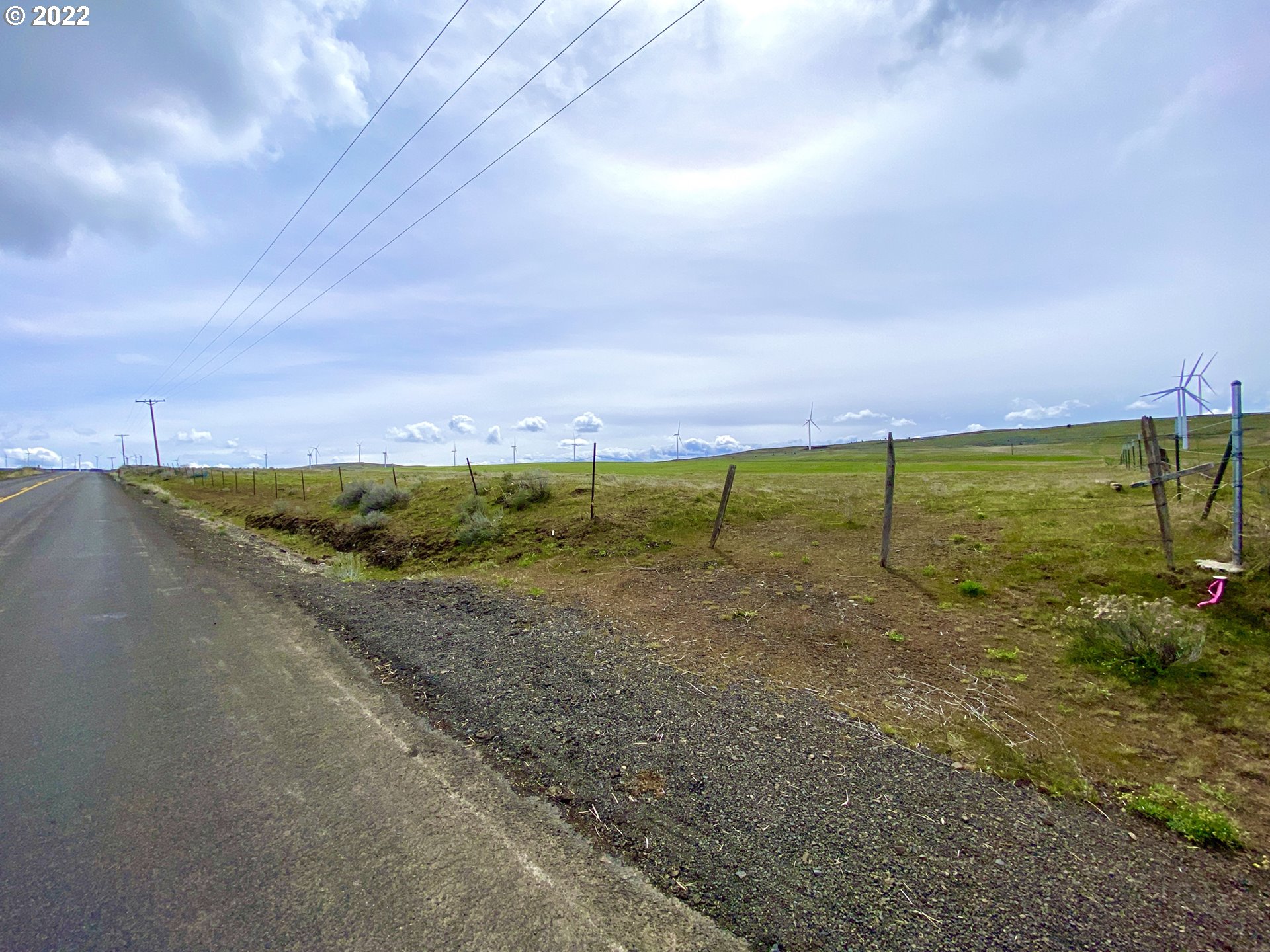 923 Hoctor Road Goldendale, WA 98620 - Photo 4 of 11 Gallery Image 4