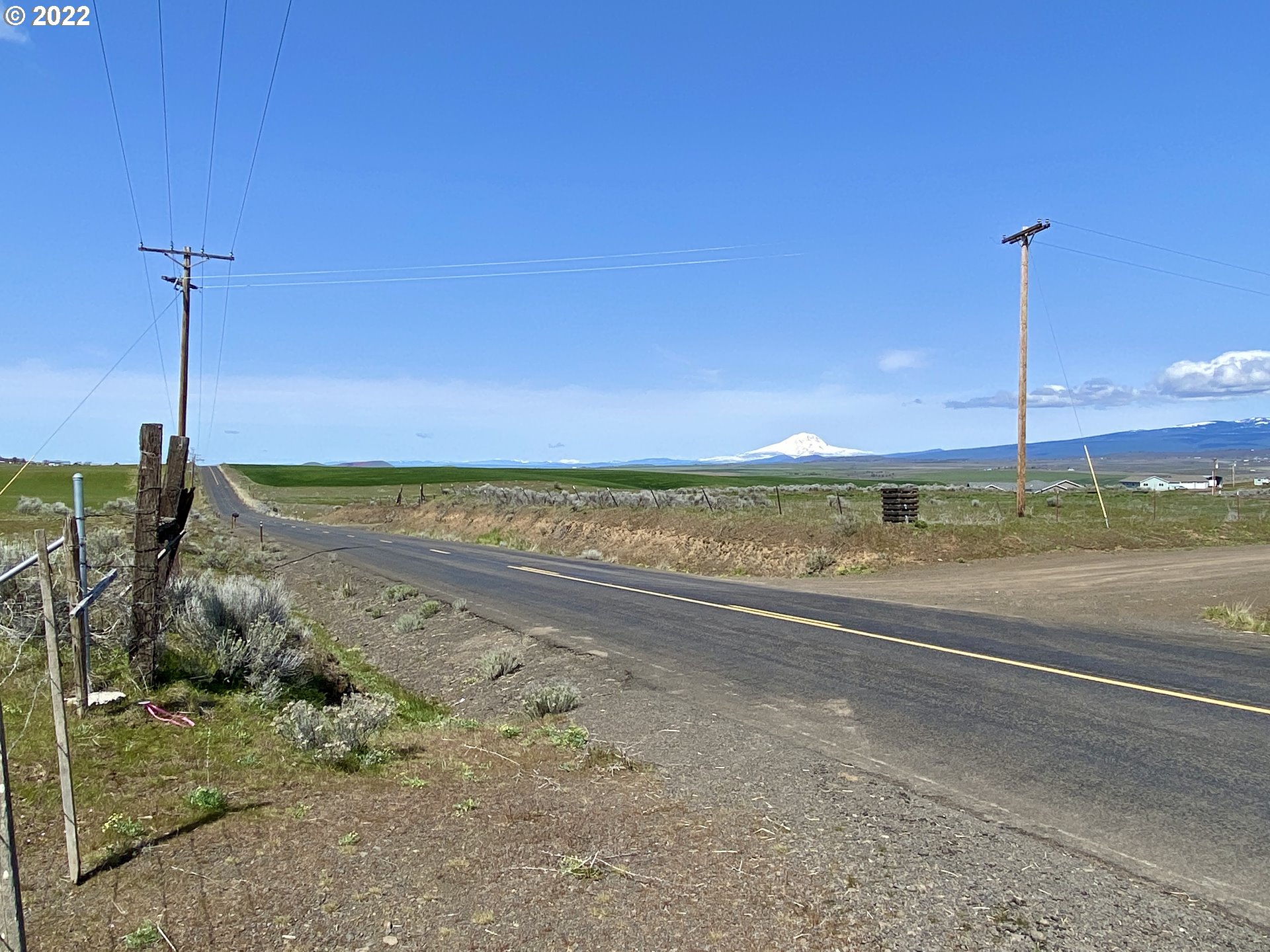 923 Hoctor Road Goldendale, WA 98620 - Photo 5 of 11 Gallery Image 5