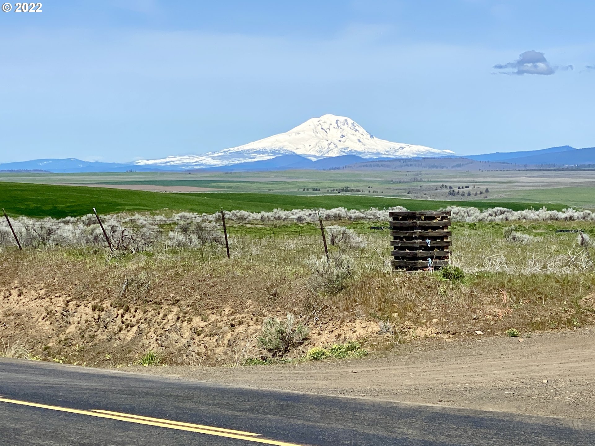 923 Hoctor Road Goldendale, WA 98620 - Photo 6 of 11 Gallery Image 6