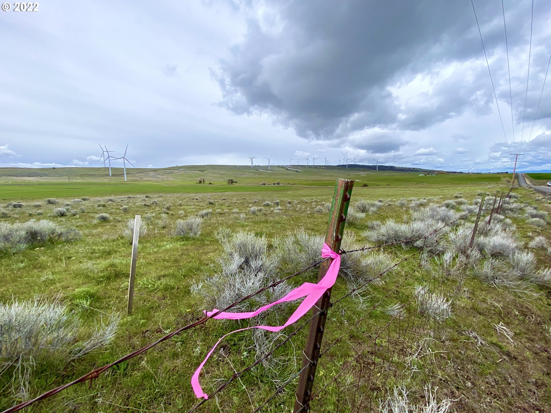 923 Hoctor Road Goldendale, WA 98620 - Photo 10 of 11 Gallery Image 10