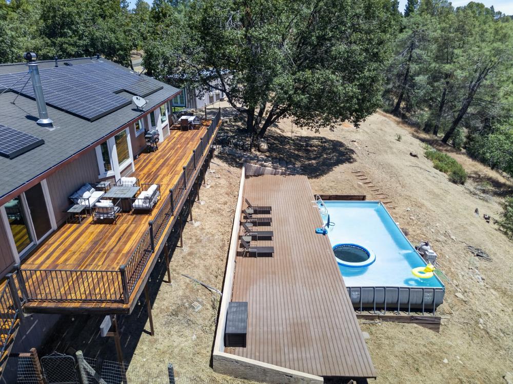 4820 Shooting Star Road Placerville, CA 95667 - Photo 59 of 68