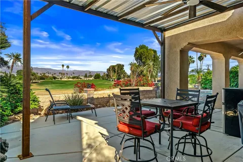 $575,000 | 42420 Warner Trail, Palm Desert, CA 92211