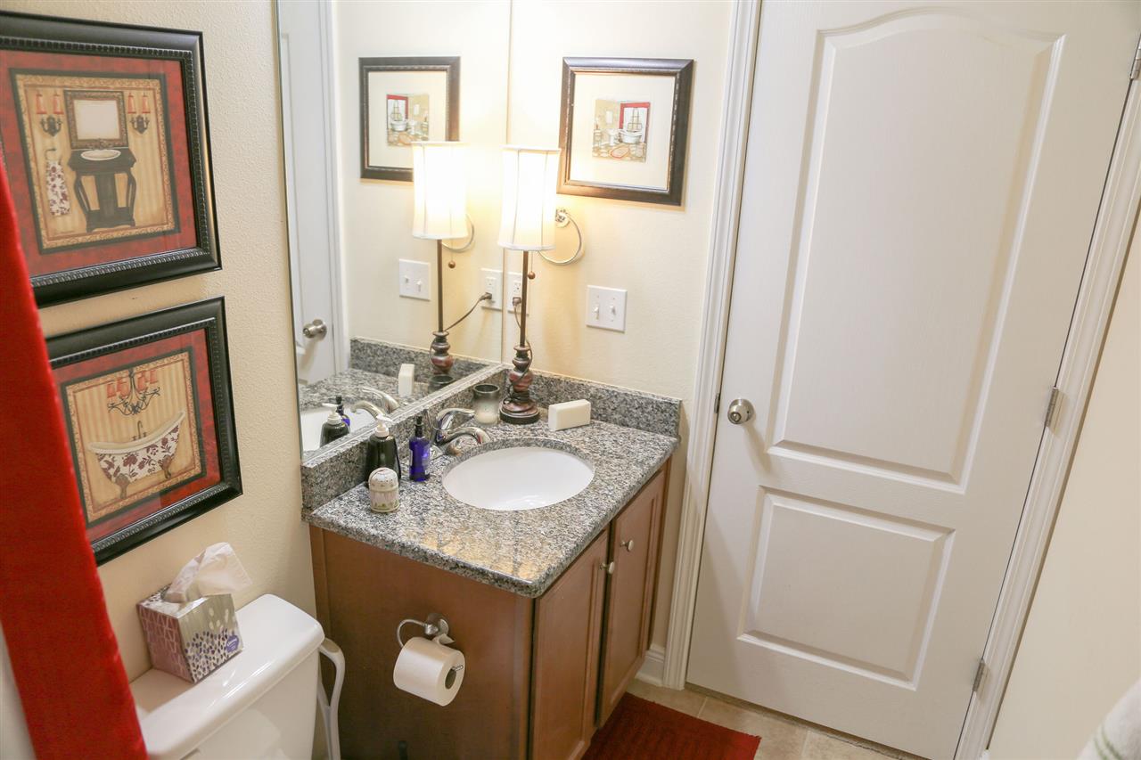 23247 Dundee Circle Foley, AL 36535 - Photo 33 of 49