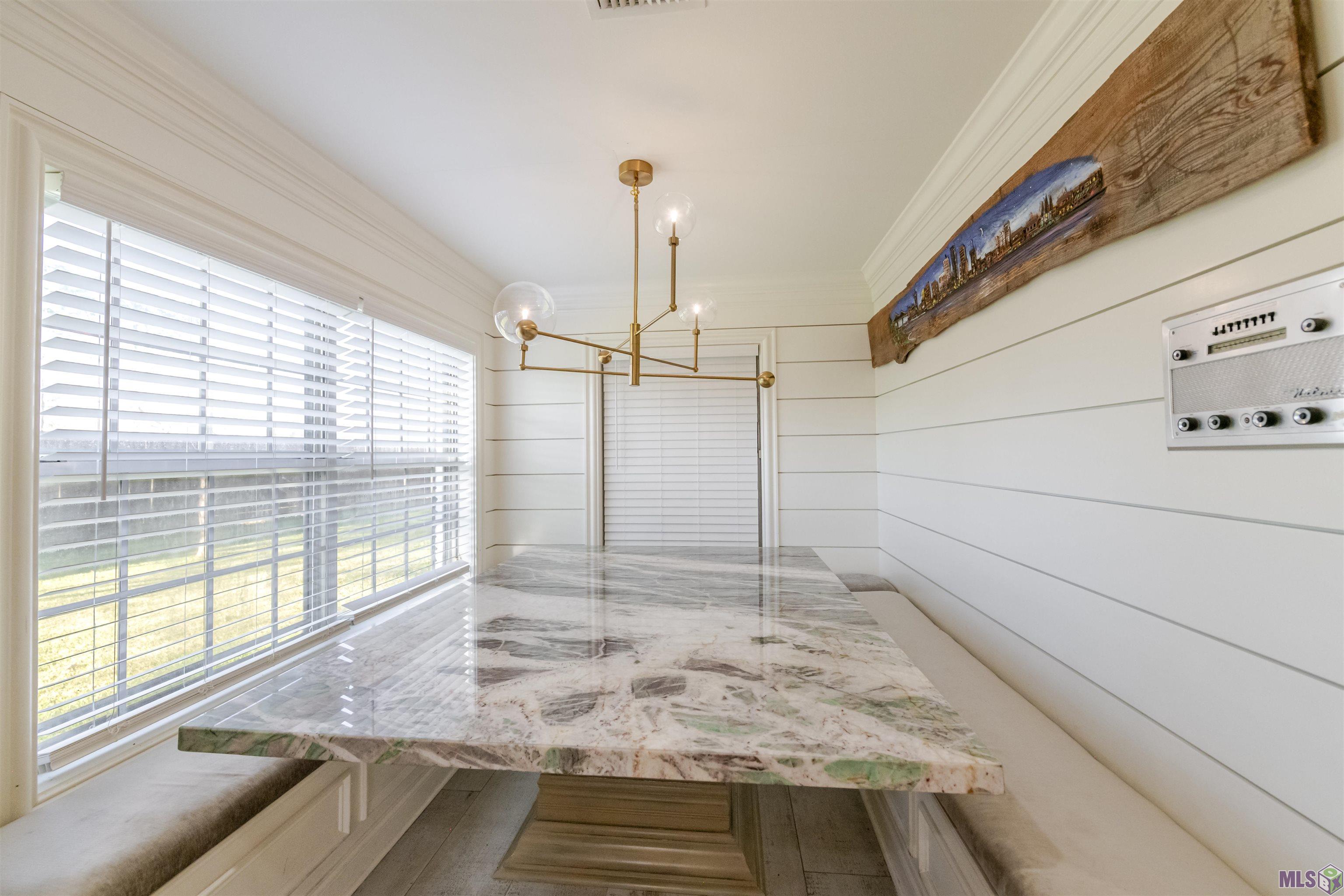 2106 Highway 182 Raceland, LA 70394 - Photo 7 of 17