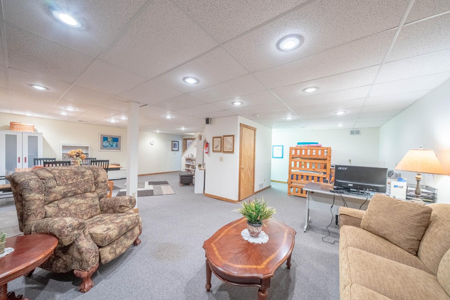 12567 White Plains Road Milan, IN 47031 - Photo 63 of 75