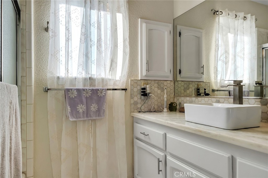 17846 Ohna Road Apple Valley, CA 92307 - Photo 33 of 51 Gallery Image 33