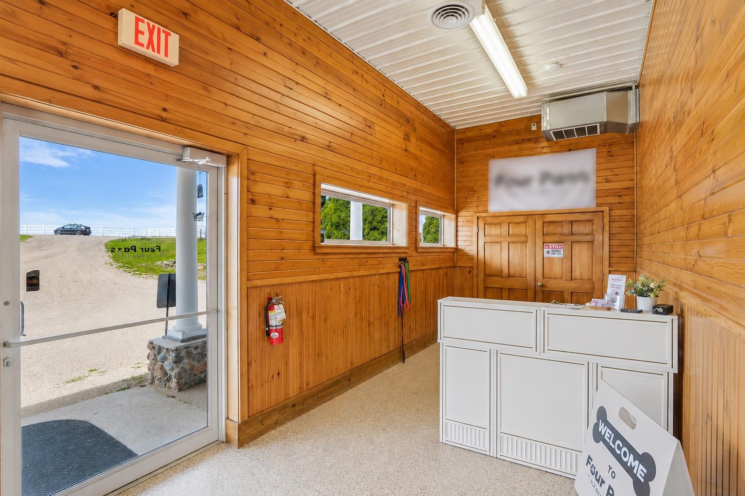 3440 Meadow Road Verona, WI 53593 - Photo 51 of 89