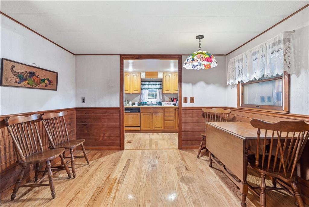58 Dairy Road Charleroi, PA 15022 - Photo 16 of 48 Gallery Image 16