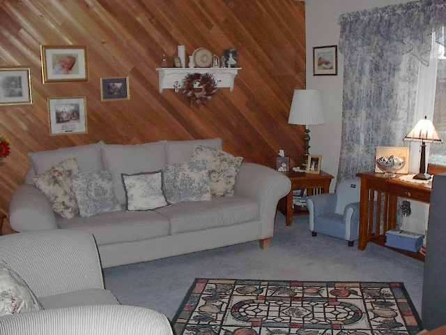 248 Boght Road Colonie, NY 12189 - Photo 3 of 11 Photo 3