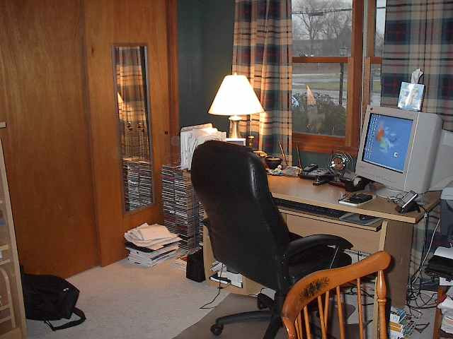 248 Boght Road Colonie, NY 12189 - Photo 8 of 11 Photo 8