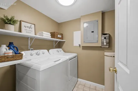 $260,000 | 658 Geneva National Avenue North, Unit 635, Geneva, WI 53147
