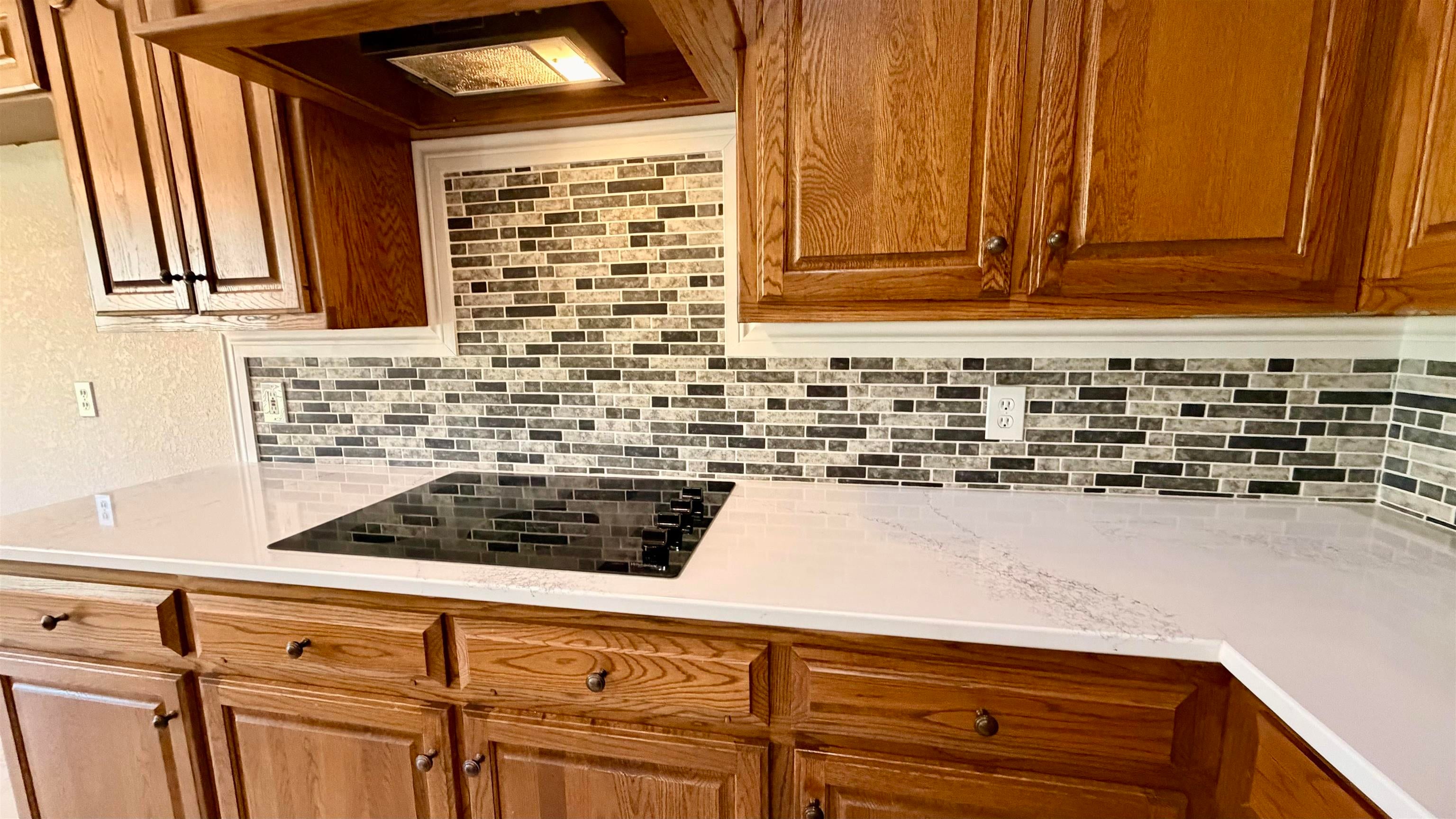 6134 Fawn Road Orange, TX 77632 - Photo 15 of 47 Gallery Image 15