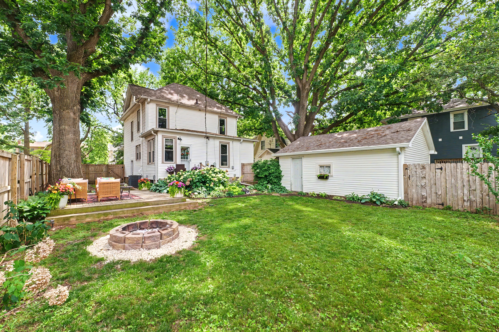 1406 West Church Street Champaign, IL 61821 - Photo 36 of 40