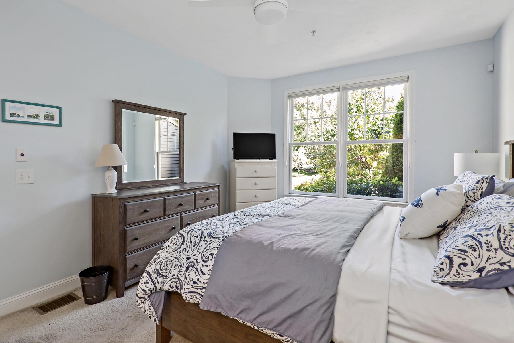 23 Sea Spray Avenue Mashpee, MA 02649 - Photo 22 of 56 Primary suite