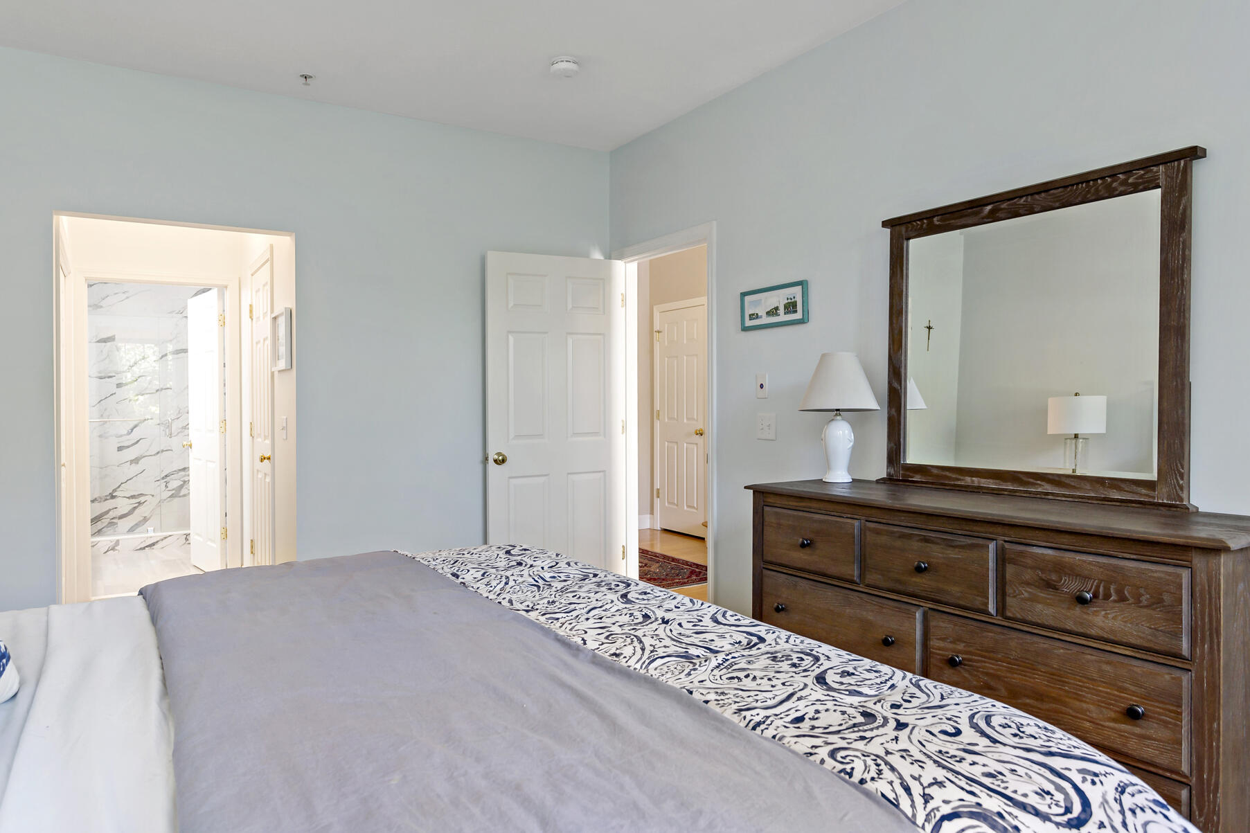 23 Sea Spray Avenue Mashpee, MA 02649 - Photo 23 of 56 Primary suite