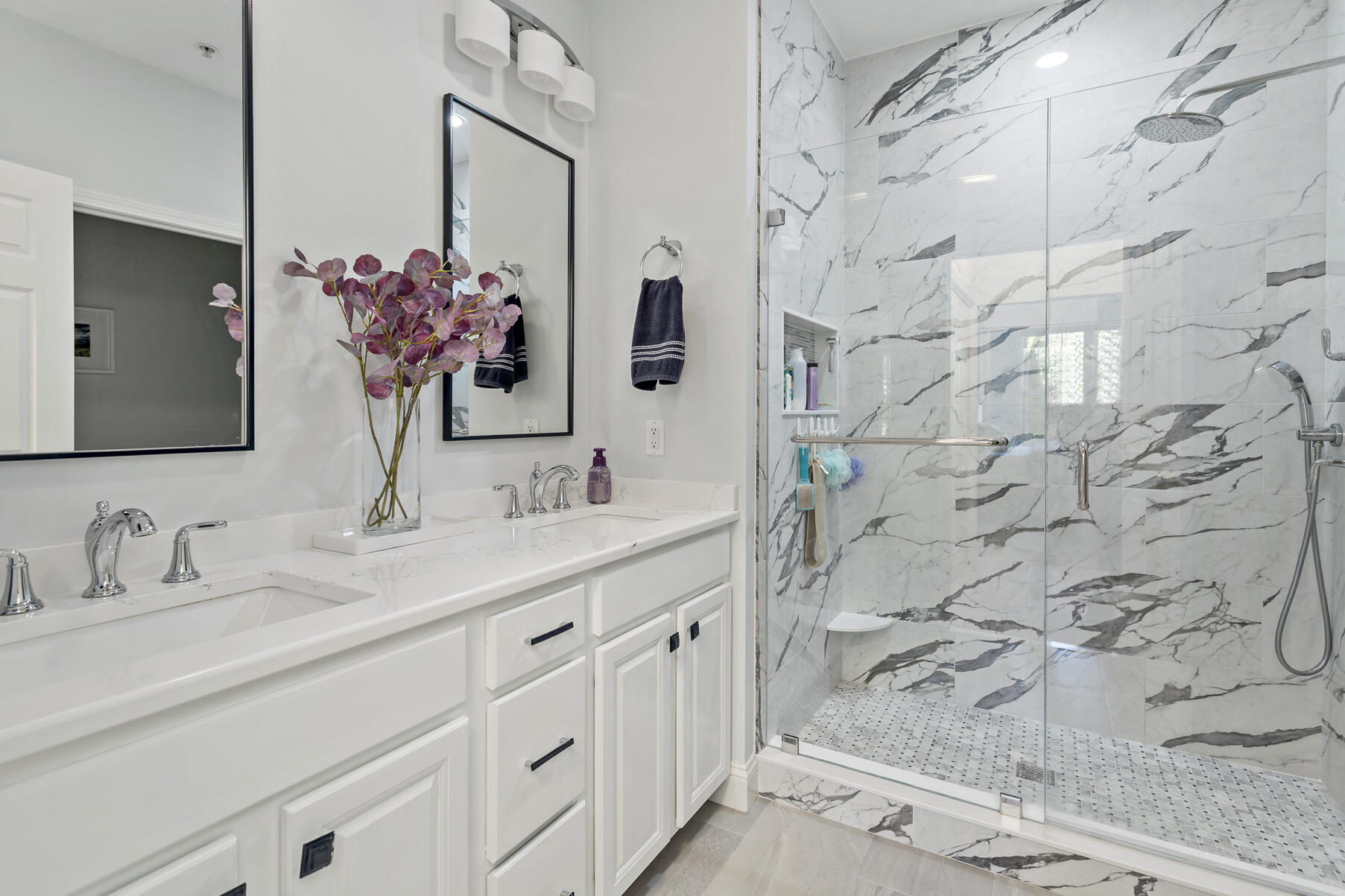 23 Sea Spray Avenue Mashpee, MA 02649 - Photo 24 of 56 Primary bath