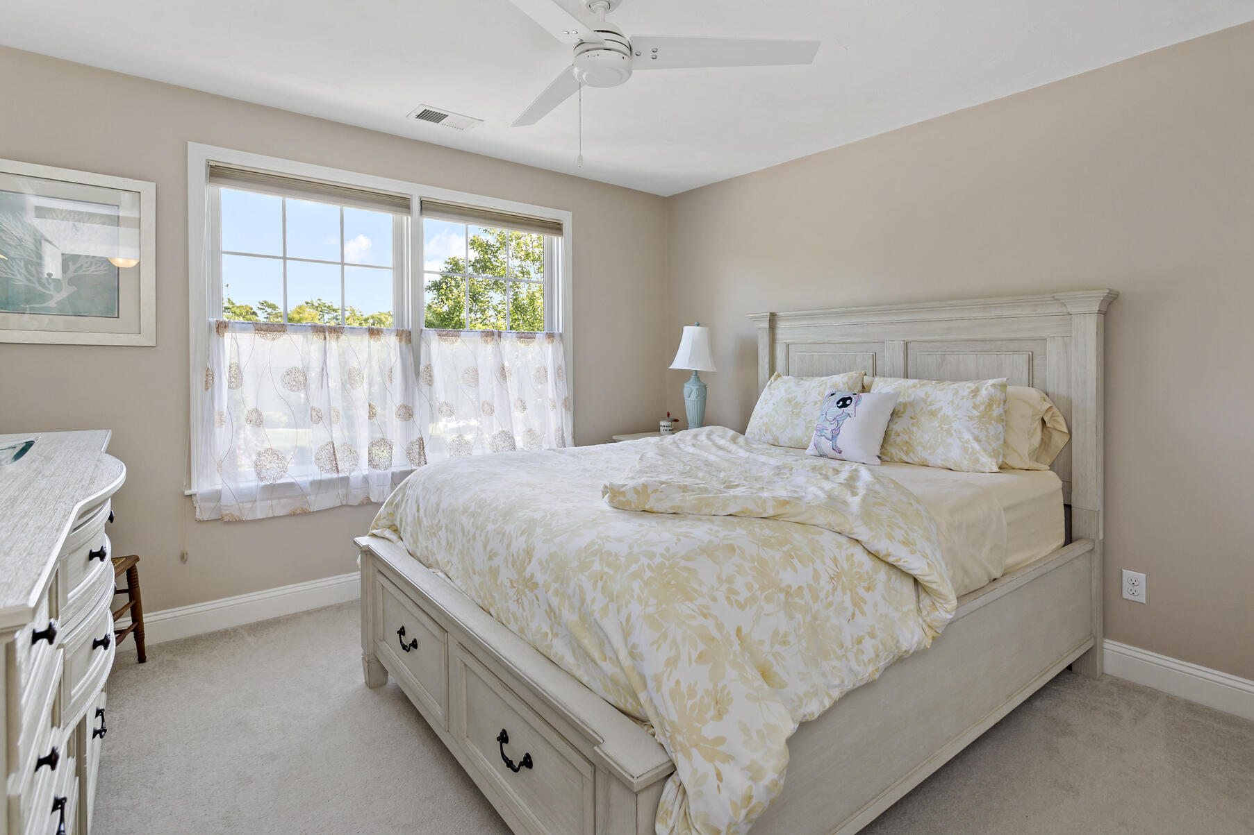 23 Sea Spray Avenue Mashpee, MA 02649 - Photo 29 of 56 Guest bedroom