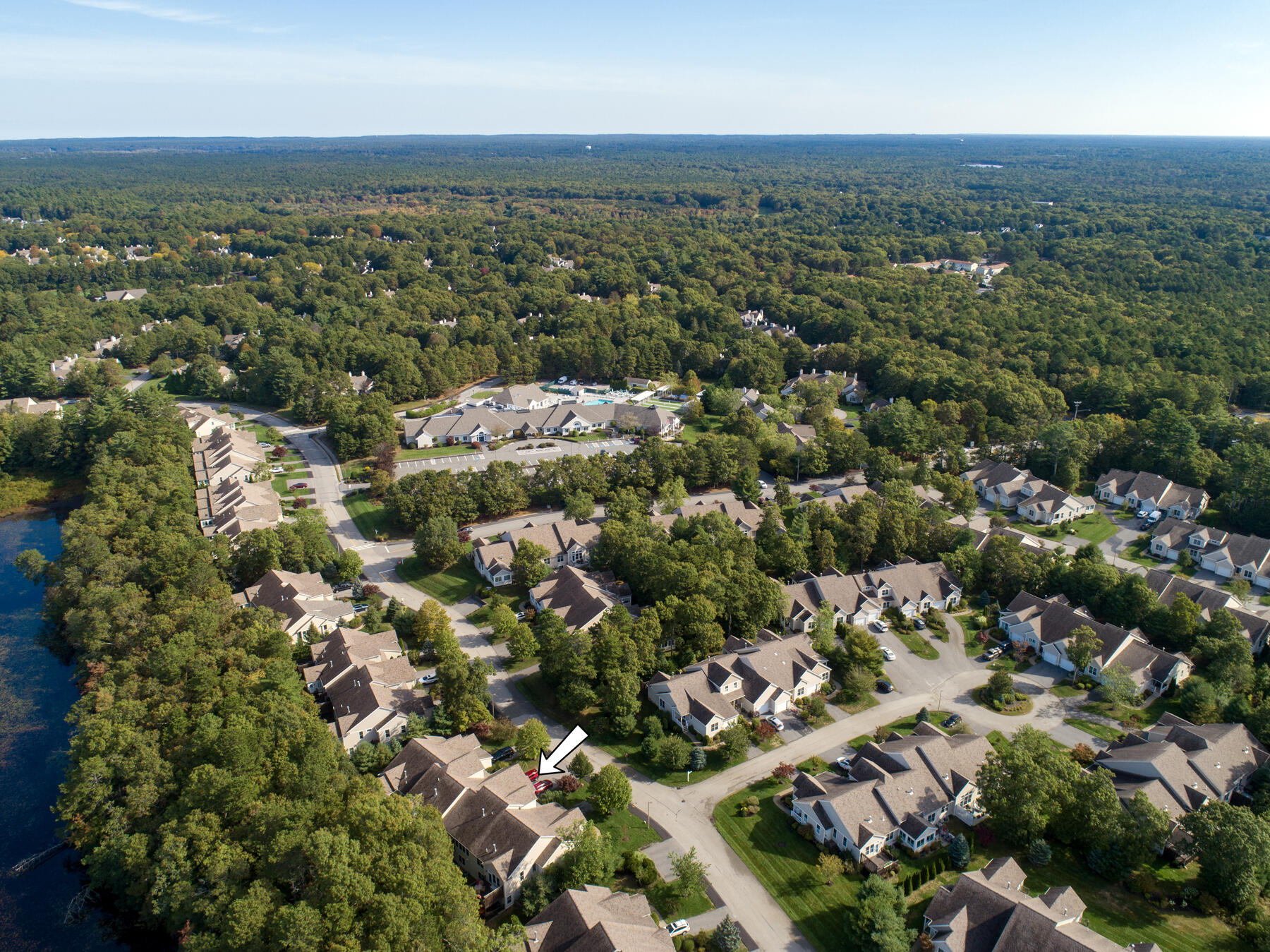 23 Sea Spray Avenue Mashpee, MA 02649 - Photo 41 of 56 3