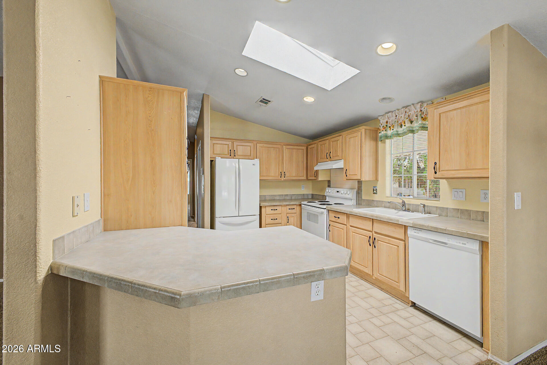 201 South Greenfield Road, Unit 74 Mesa, AZ 85206 - Photo 18 of 42