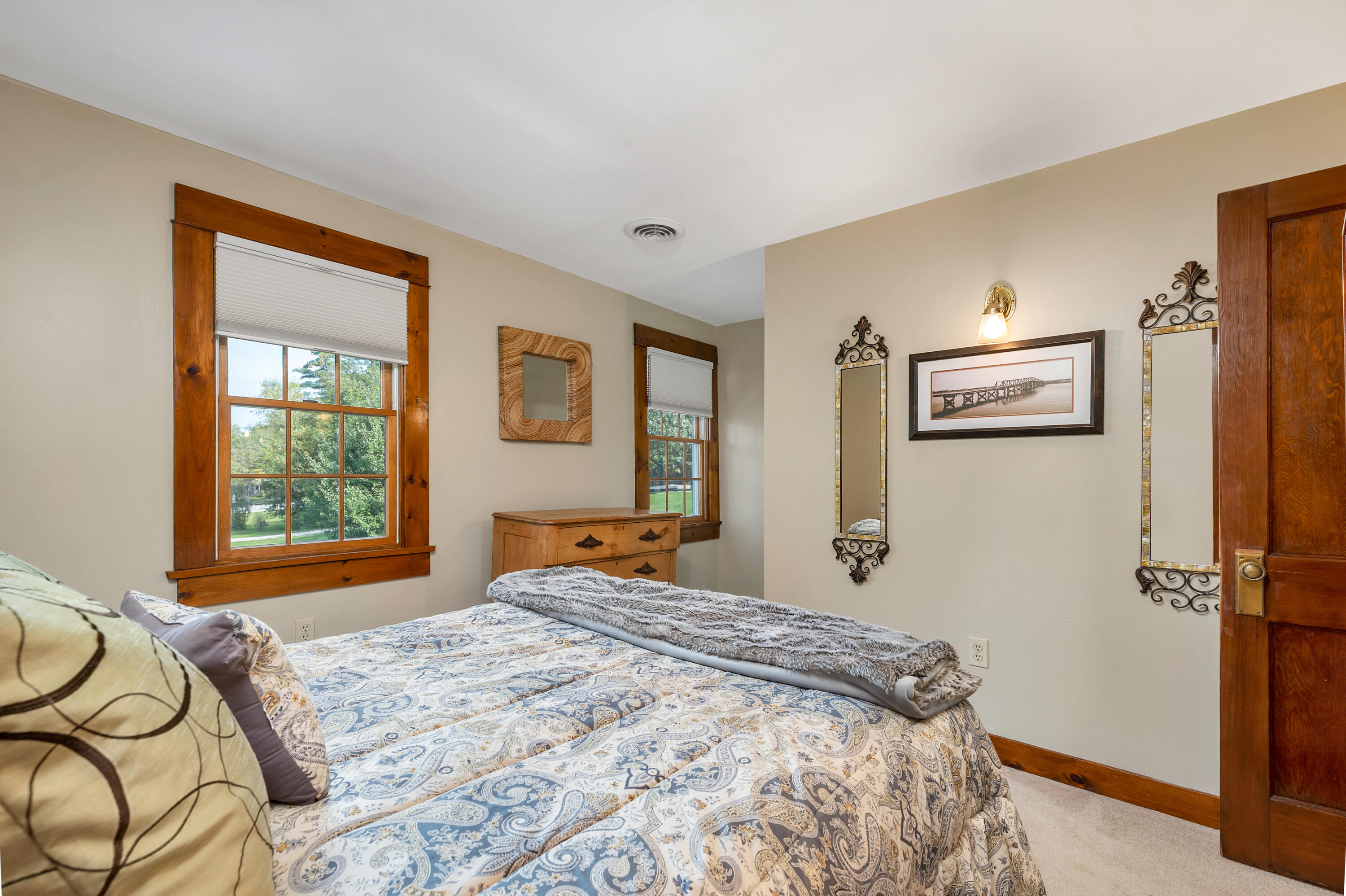 193 New Bridge Road Lebanon, ME 04027 - Photo 29 of 95