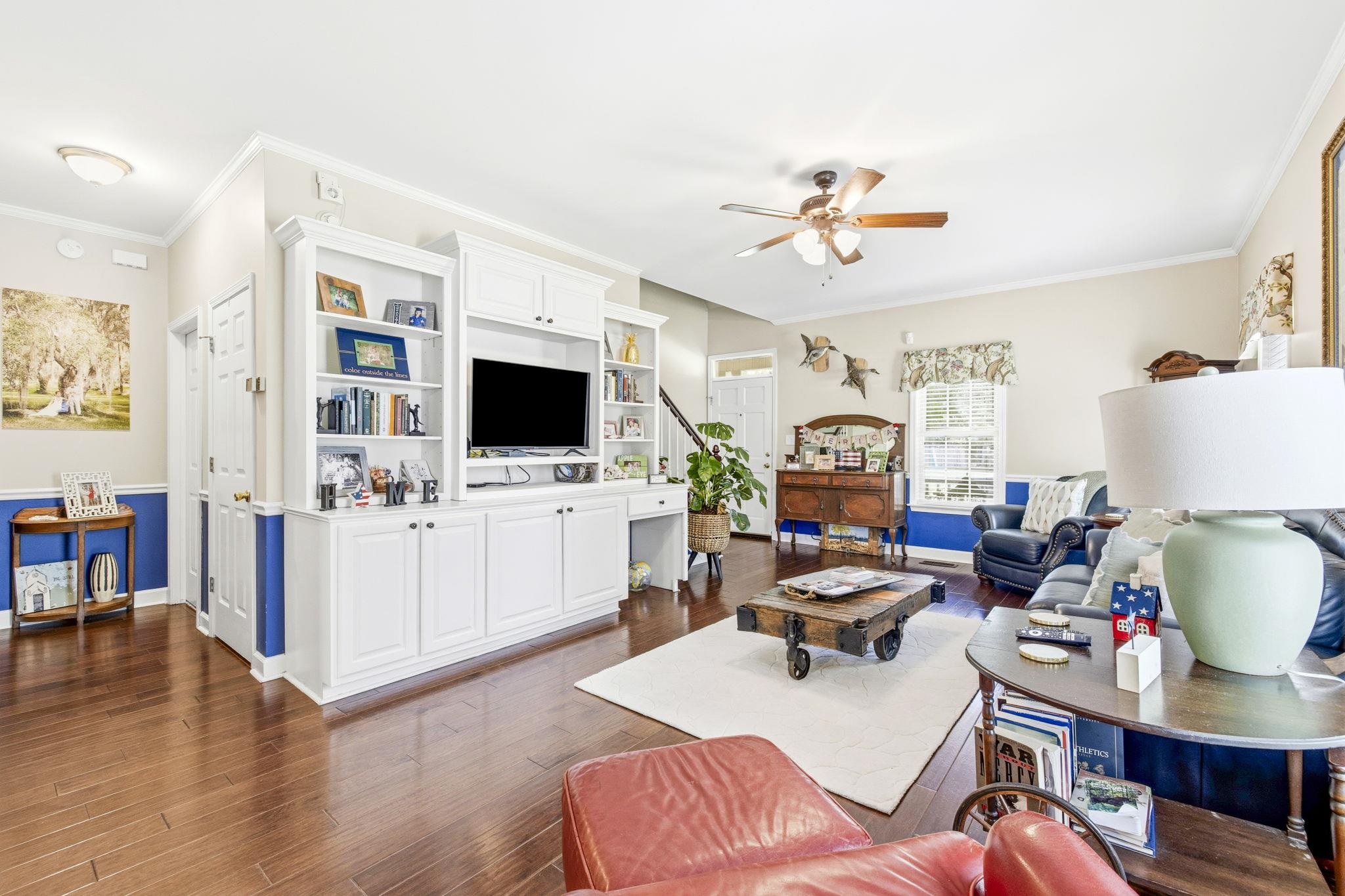901 Collins Street Conway, SC 29526 - Photo 10 of 35