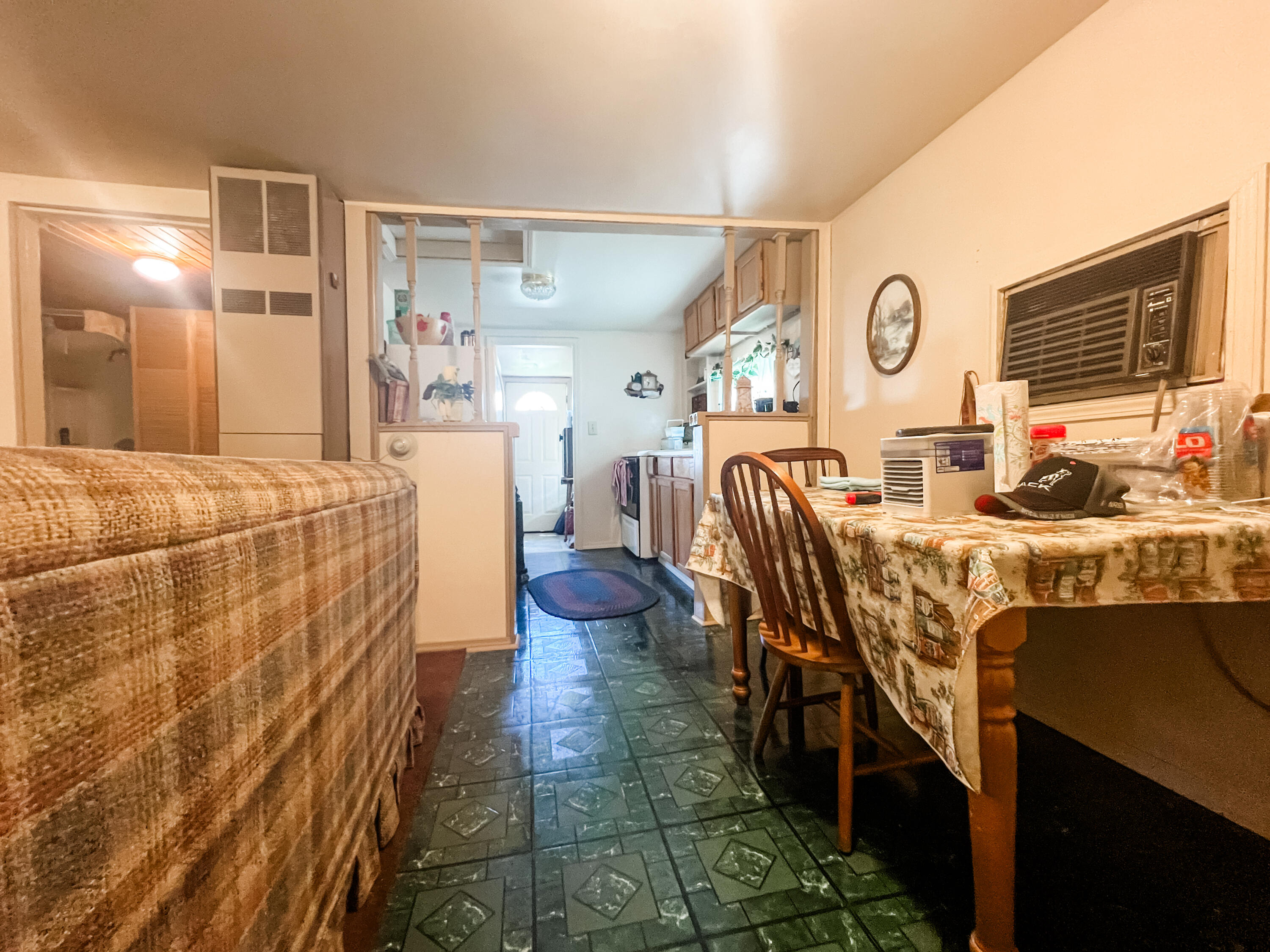 5443 Karafit Road, Unit 6 Celina, OH 45822 - Photo 10 of 17