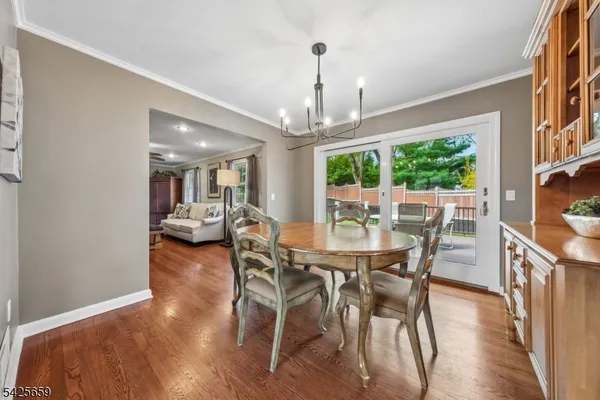 $1,500,000 | 23 Crestview Avenue, Madison, NJ 07940