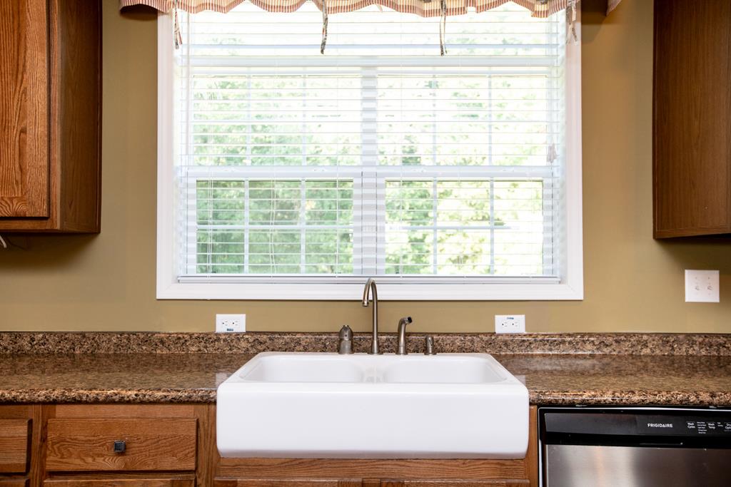 2371 Spg Crk Road Cullen, VA 23934 - Photo 16 of 60 Gallery Image 16