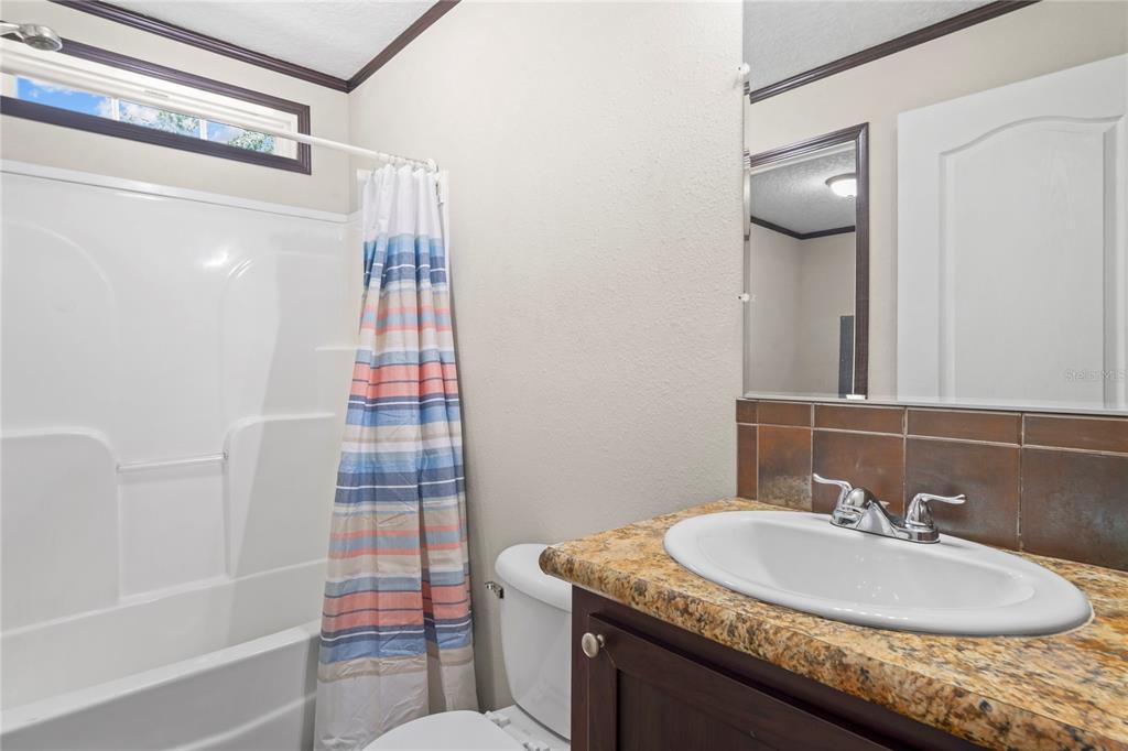19353 Campground Road Brooksville, FL 34601 - Photo 27 of 55 Gallery Image 27