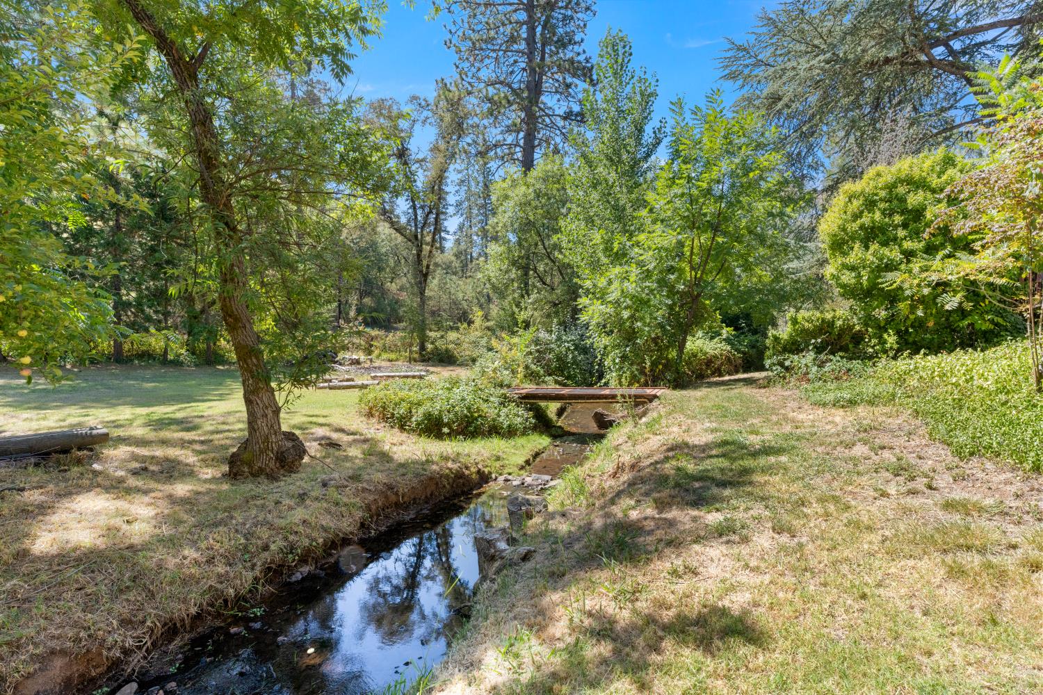 1040 Dog Bar Road Colfax, CA 95713 - Photo 64 of 75 Gallery Image 64