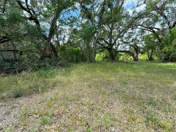 $20,000 | 3221 Dublin Road, Dade City, FL 33523