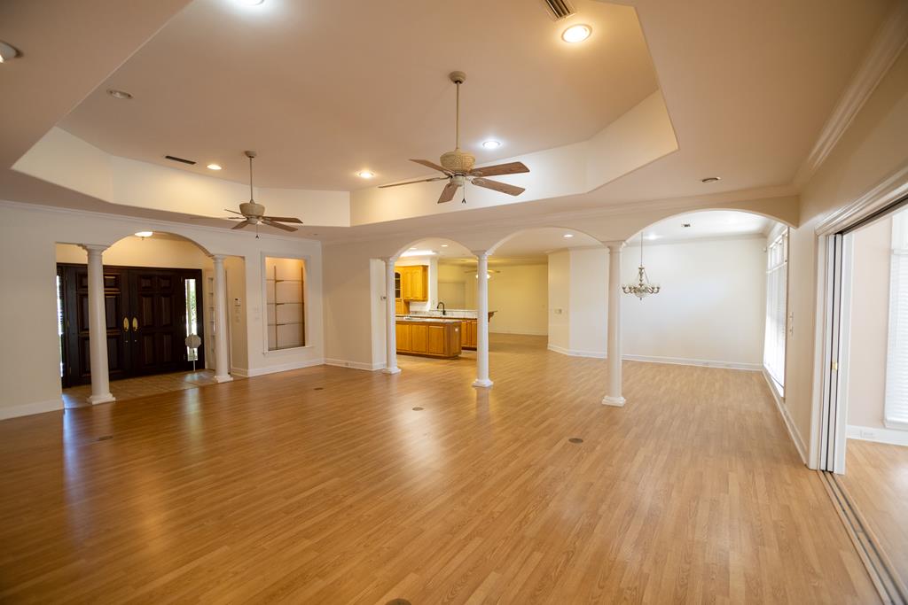 431 Trawick Road Dothan, AL 36305 - Photo 9 of 77