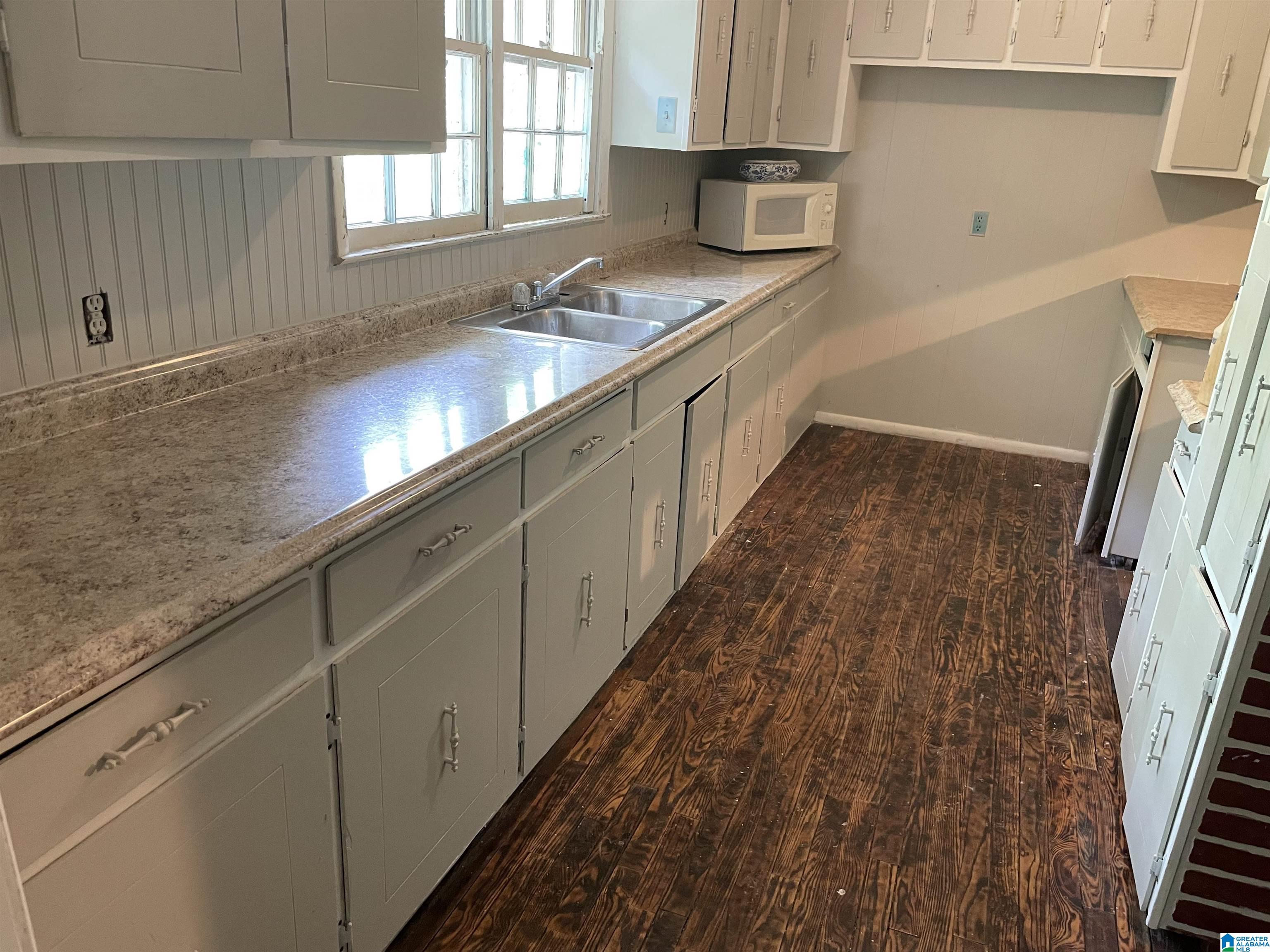 30 Gum Springs Road Sylacauga, AL 35151 - Photo 10 of 18