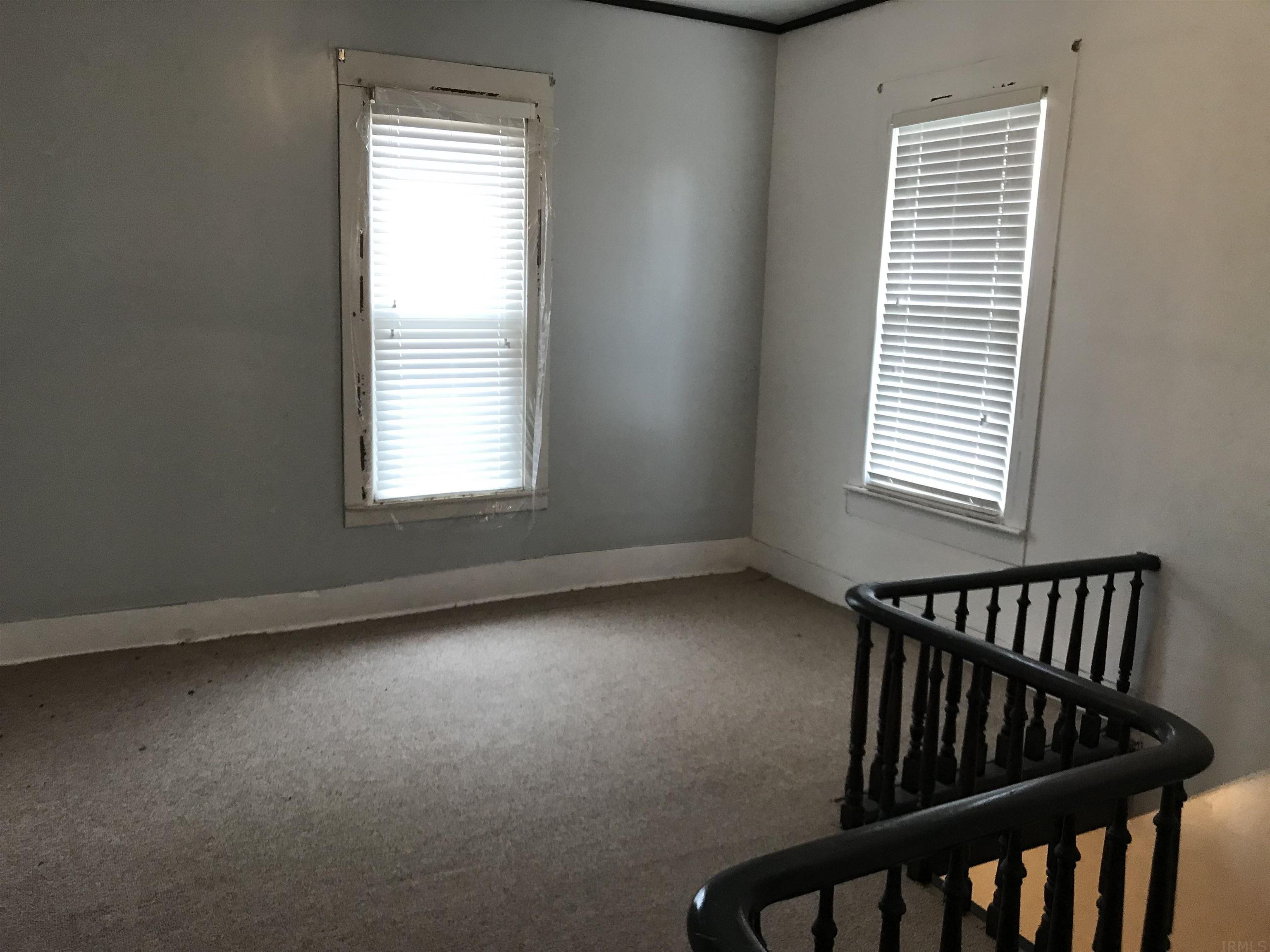 6533 South Bridge Road Vincennes, IN 47591 - Photo 14 of 20